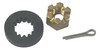 Dometic Prop Nut Kit 118-3717