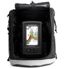Humminbird Piranhamax 4 Pt