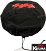 Recambios Marinos Kettle Grill Cover Gs50175