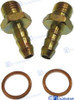 Recambios Marinos Racord Kit Gs30431