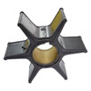Engineered Marine Products Suzuki Impeller Emp 47-47221