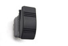 Dometic Rocker Switch Rk19720