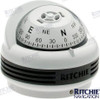 Recambios Marinos Compass Tr-33 White Rittr-33W