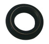 Dometic Seal - Omc 118-8300