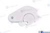 Recambios Marinos Fender Bracket (Pair) Gs62061
