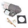 Brp Us Inc Screw 304608