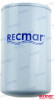 Recambios Marinos Oil Filter Rec128633-35400
