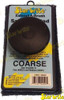 Recambios Marinos Scrub Pad Coarse Brown Sta40020
