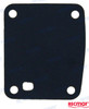 Recambios Marinos Diaphragm B Rec16325