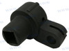 Recambios Marinos Rocker_Stopper Paf15-05040001