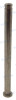 Recambios Marinos Long Shaft_Lock Angle Paf15-01010316