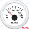 Recambios Marinos Water Temp 40/120Dgc Wht Recky14304