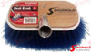 Recambios Marinos Flared Brush 6 Extra Soft Shu970