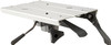 Attwood Marine 278 Aglide Sldr_0D_Sht_Ao 278Aozags-1