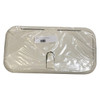 T.H. Marine 7X14 Srs-Sand Shell Hds-0714-3-Dp