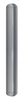 Glm Products Needle Bearing 16110