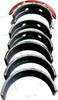 Recambios Marinos Main Bearing Kit Rm875750