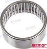 Recambios Marinos Needle Bearing Rec984224