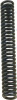 Recambios Marinos Spring Rec90501-16M01