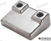 Recambios Marinos Plate For Bbmw Mark 1 Series Ten01003
