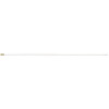 Glm Products Flexible Suction Probe 24310
