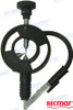 Recambios Marinos Spark Gap Tester Rec004