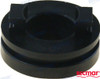 Recambios Marinos Plate Rec65N-45321-00