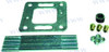 Recambios Marinos Mounting Kit Hot20976-Mk