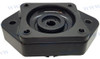 Recambios Marinos Seat_Fuel Pump Paf25-05130001