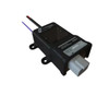 Lumishore ECLIPSE Expansion Module - 1 Zone