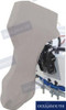 Recambios Marinos Full Outboard Cover 30 - 60Hp Ocema0755