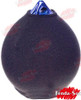 Recambios Marinos Fndr Cvr Blk Fr6-A6 86X118 Fsb019-1N