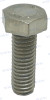 Recambios Marinos Bolt M5X14 Pagb/T5783-M5X14