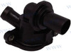 Recambios Marinos Idle Control Paf40-05090501Ei