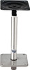 Attwood Marine Kit-Base_Post_St Mt_.75"P 97750-7