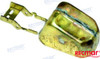Recambios Marinos Carburetor Float Rec1397-3327