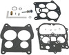 Dometic Merc Carburetor Kit 118-7077