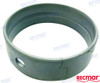 Recambios Marinos Bearing Crankshaft (Rear) Rec121450-02110