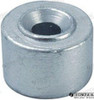 Recambios Marinos Washer For Yam 60-85-115Hp Ten01110