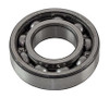 Volvo Penta Ball Bearing 11013