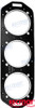 Recambios Marinos Head Gasket Rec27-41246-1