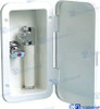 Recambios Marinos Shower Box Mixer 2_5 Mt. Gs20237