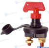 Recambios Marinos Battery Switch 75A-300A Gs11209