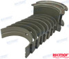 Recambios Marinos Kit Brng Crankshaft 5.7V 96> Rec13015