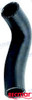 Recambios Marinos Hose Rec32-807407