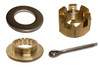 Michigan Wheel Aft Hardware Kit 990761