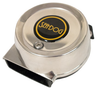 Sea-Dog Line Ss Mini Compact Horn 431115-1