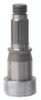 Glm Products Omc Bearing Carrier Drive 22412