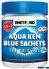 Recambios Marinos Aqua Kem Blue Conc Tf30751