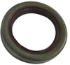 Dometic Seal 118-8354